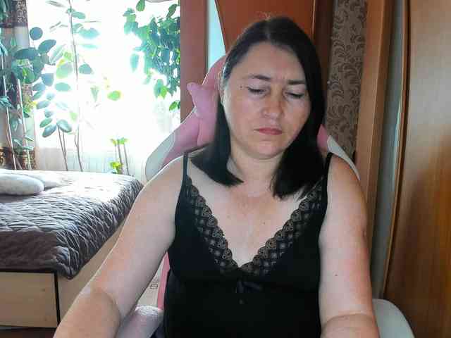 Tatka18111 webcam