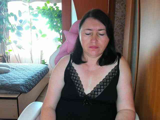 Tatka18111 webcam