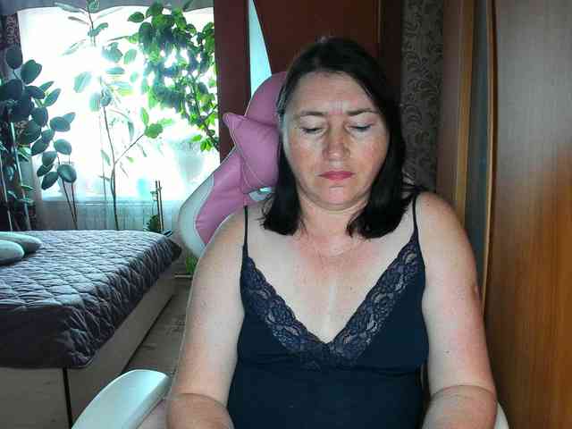 Lola18111 Lola18111