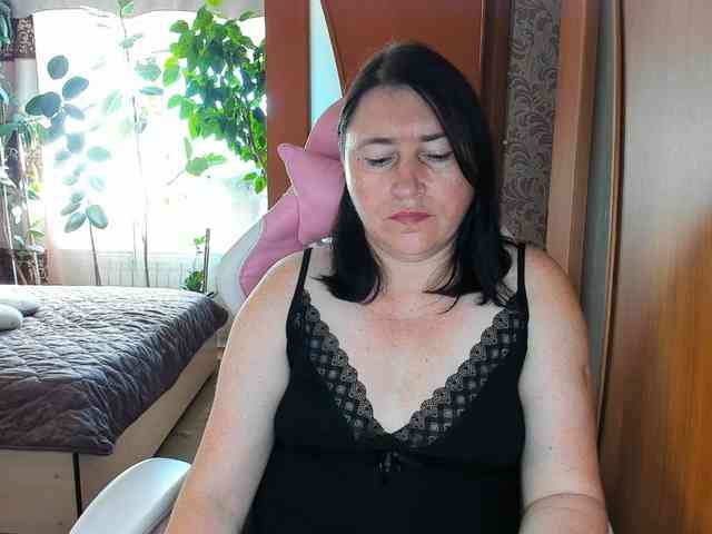 Tatka18111 webcam