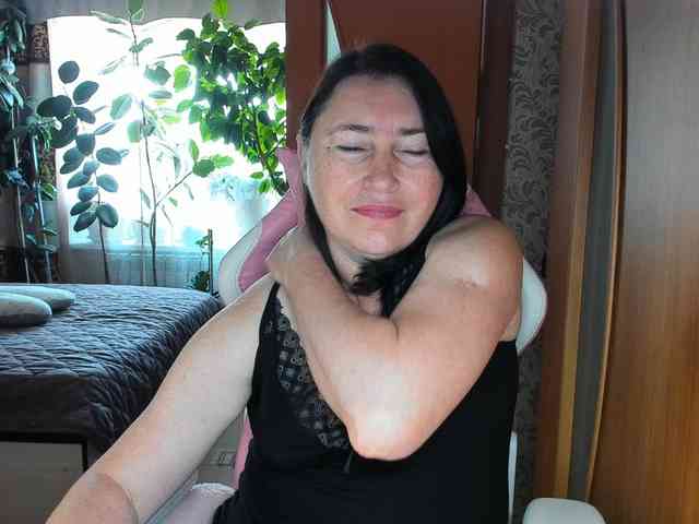 Tatka18111 webcam