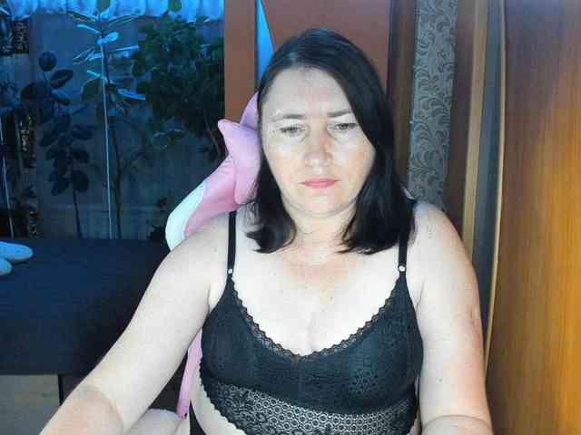 Lola18111