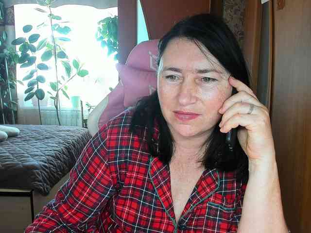 Tatka18111 webcam