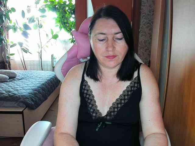 Tatka18111 webcam