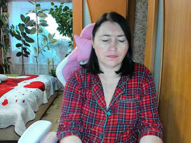 Lola18111 Lola18111