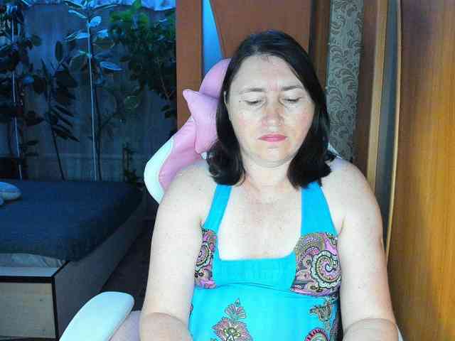 Tatka18111 webcam