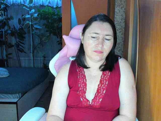Tatka18111 webcam