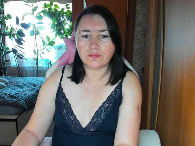 Tatka18111 webcam