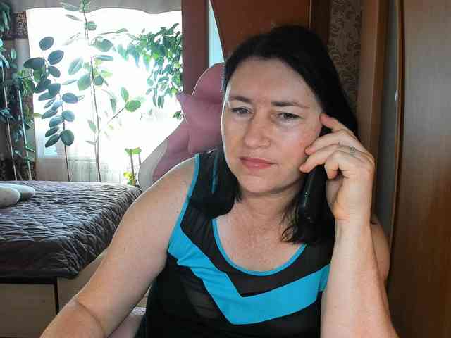 Tatka18111 webcam
