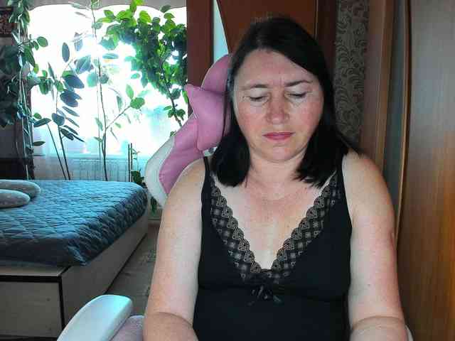Lola18111
