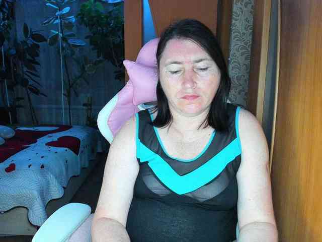 Tatka18111 webcam