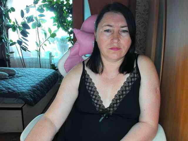 Tatka18111 webcam