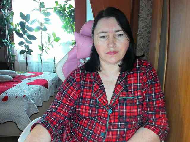 Tatka18111 webcam