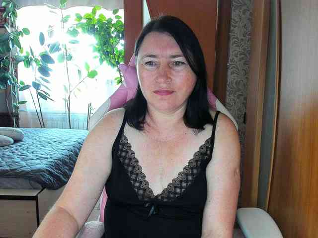 Tatka18111 webcam