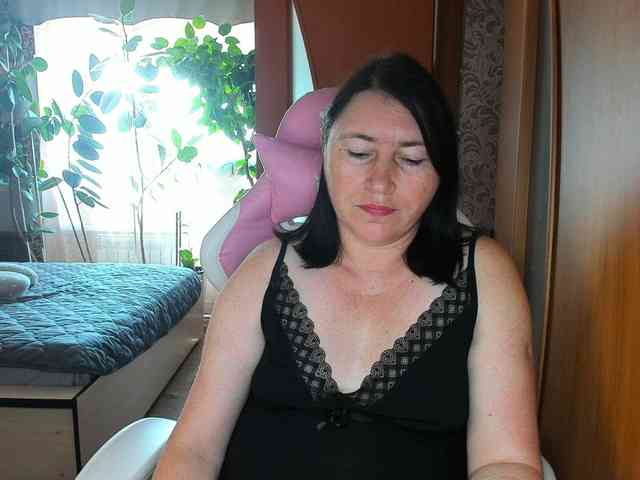 Tatka18111 webcam