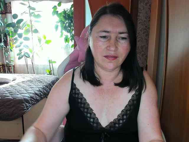 Tatka18111 webcam