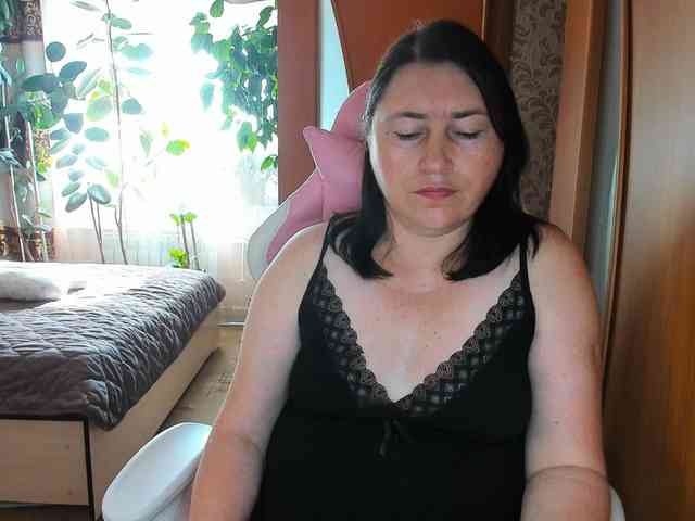Tatka18111 webcam