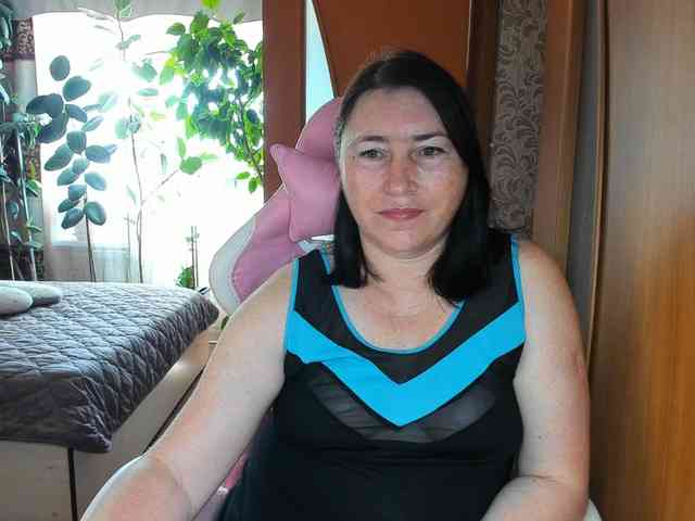 Tatka18111 webcam