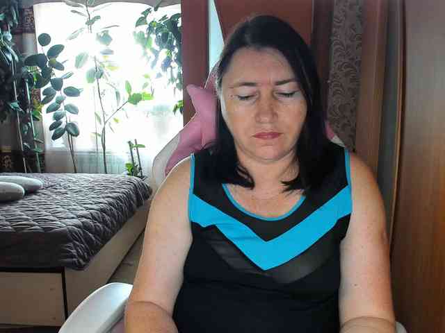 Tatka18111 webcam