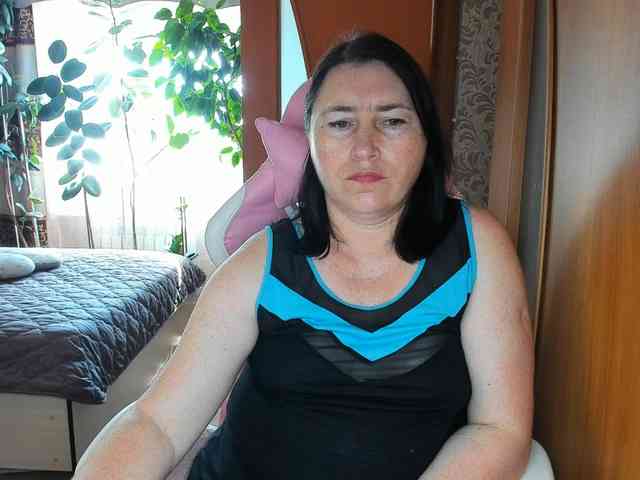 Lola18111 Lola18111