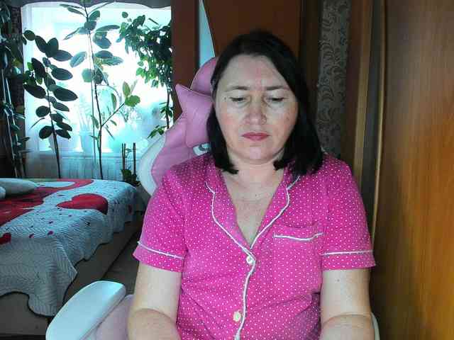 Lola18111 Lola18111