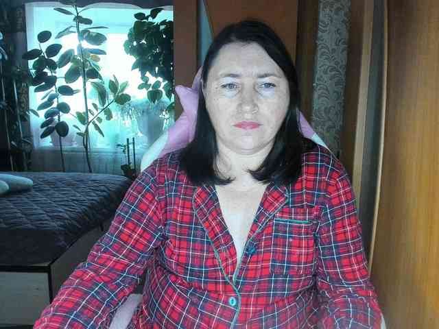 Tatka18111 webcam