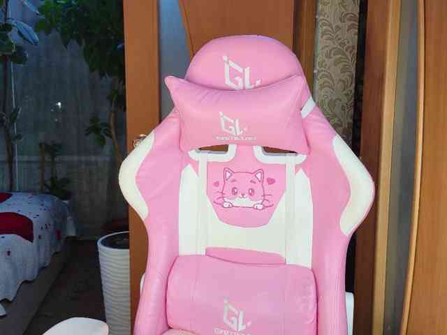 Lola18111