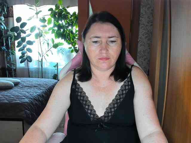 Tatka18111 webcam