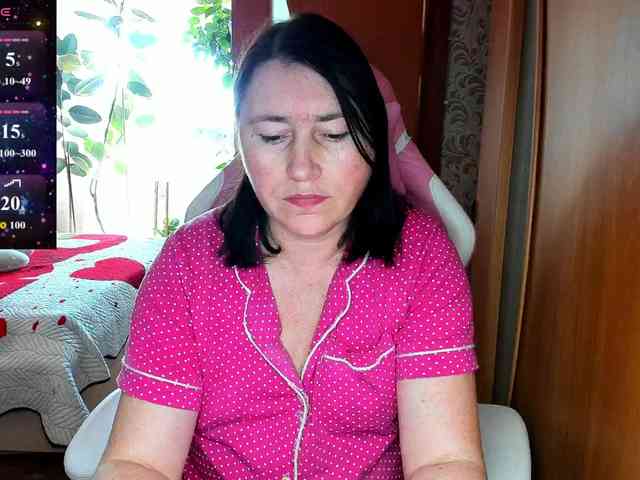 Tatka18111 webcam