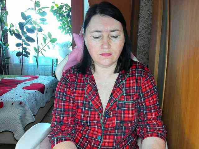 Lola18111 Lola18111