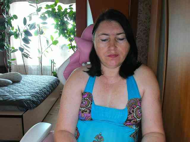 Tatka18111 webcam