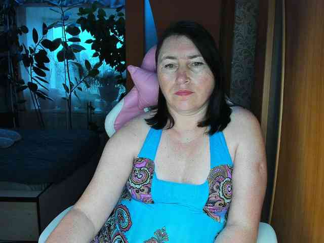 Tatka18111 webcam