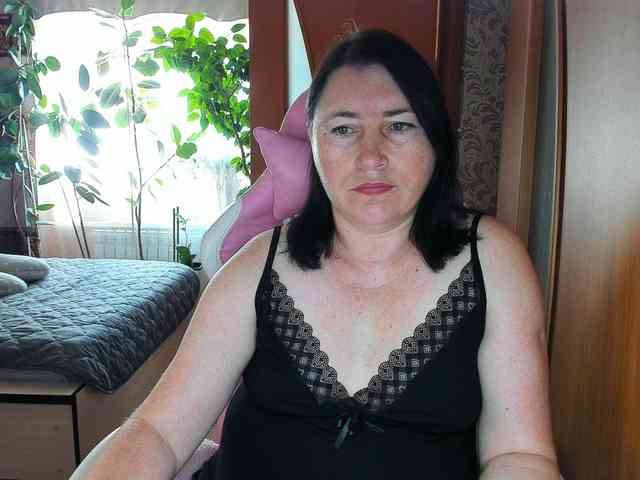 Lola18111