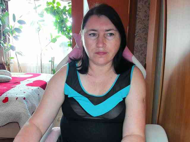Tatka18111 webcam