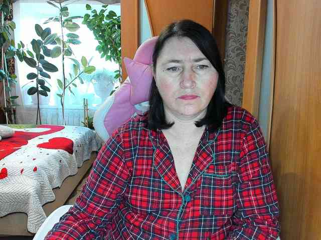 Tatka18111 webcam