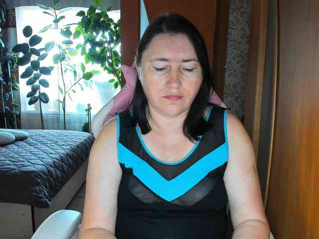 Tatka18111 webcam