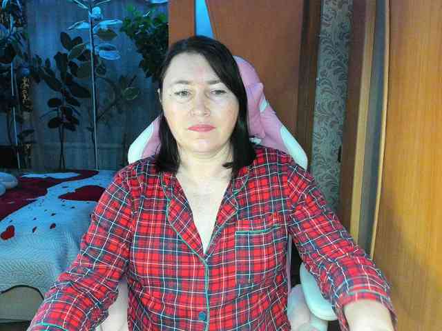 Lola18111