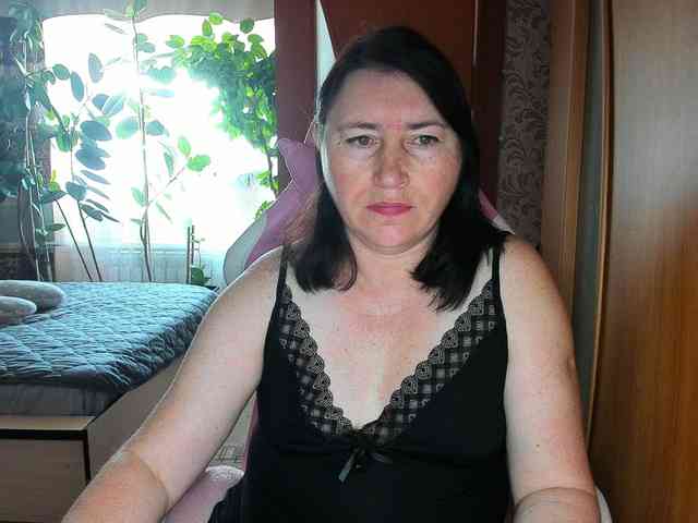Tatka18111 webcam
