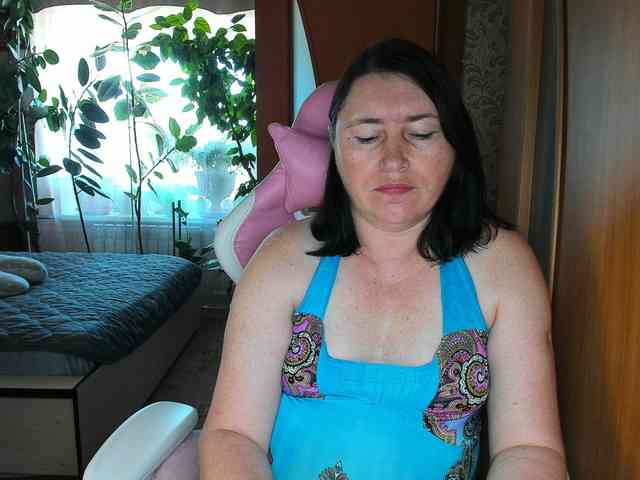 Tatka18111 webcam