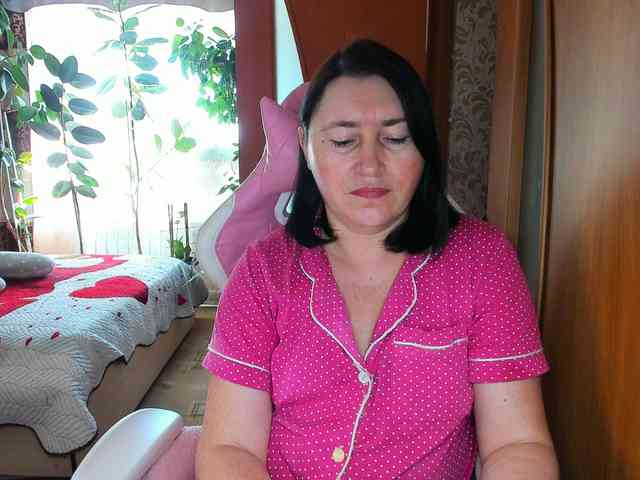 Lola18111