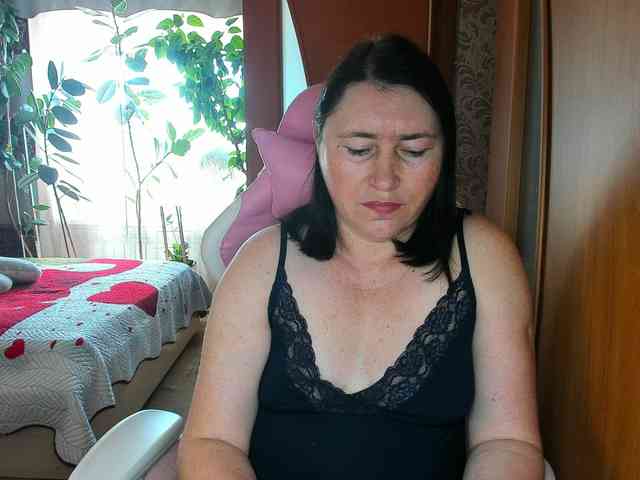 Tatka18111 webcam