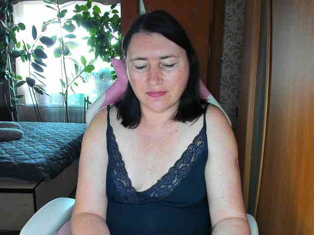 Lola18111 Lola18111