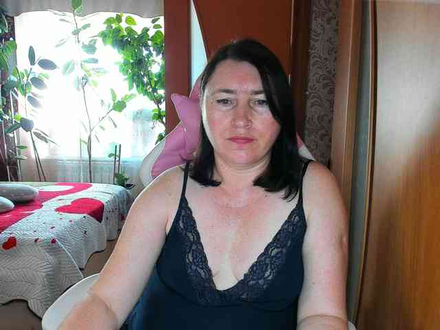 Tatka18111 webcam