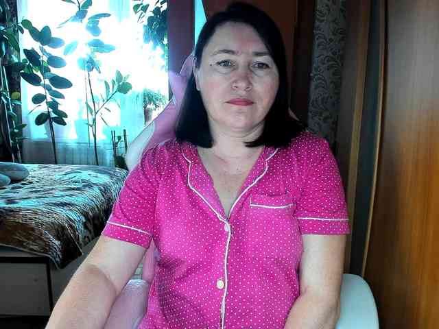 Tatka18111 webcam