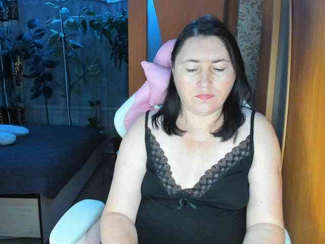 Tatka18111 webcam