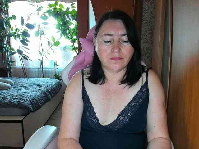 Tatka18111 webcam