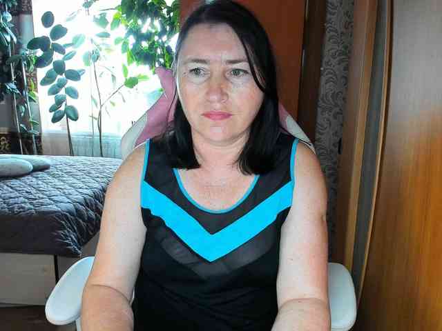 Tatka18111 webcam