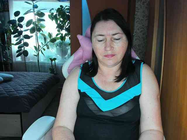 Model: Tatka18111