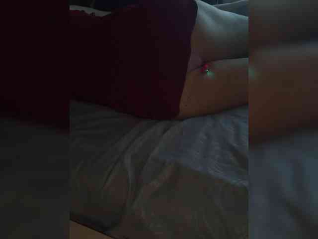 Tatka18111 webcam