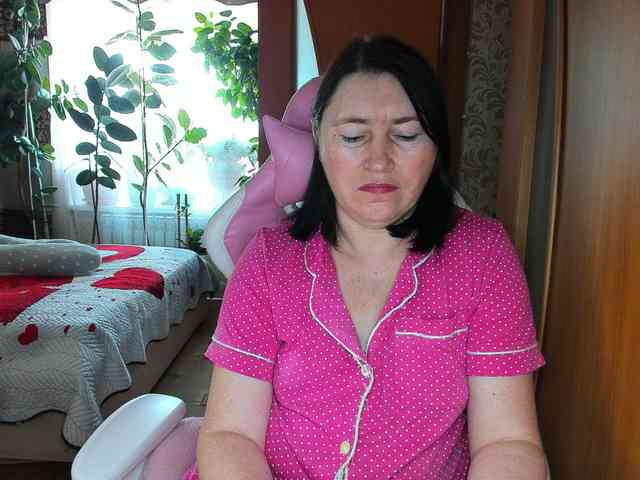 Tatka18111 webcam